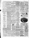 Wigton Advertiser Saturday 07 January 1882 Page 8