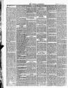 Wigton Advertiser Saturday 14 January 1882 Page 2