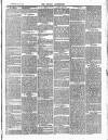 Wigton Advertiser Saturday 14 January 1882 Page 3