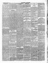 Wigton Advertiser Saturday 14 January 1882 Page 5