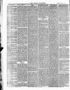 Wigton Advertiser Saturday 14 January 1882 Page 6