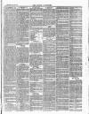 Wigton Advertiser Saturday 14 January 1882 Page 7