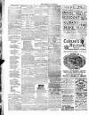 Wigton Advertiser Saturday 14 January 1882 Page 8