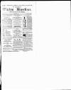 Wigton Advertiser Saturday 14 January 1882 Page 9