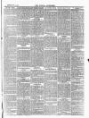 Wigton Advertiser Saturday 21 January 1882 Page 3