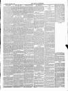 Wigton Advertiser Saturday 21 January 1882 Page 5