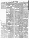 Wigton Advertiser Saturday 21 January 1882 Page 6