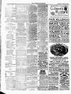 Wigton Advertiser Saturday 21 January 1882 Page 8