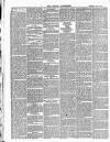 Wigton Advertiser Saturday 28 January 1882 Page 2