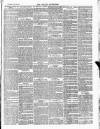 Wigton Advertiser Saturday 28 January 1882 Page 7