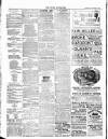 Wigton Advertiser Saturday 28 January 1882 Page 8