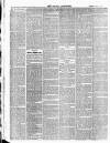 Wigton Advertiser Saturday 11 February 1882 Page 2