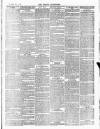 Wigton Advertiser Saturday 11 February 1882 Page 3