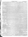Wigton Advertiser Saturday 11 February 1882 Page 4