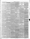 Wigton Advertiser Saturday 11 February 1882 Page 5