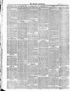 Wigton Advertiser Saturday 11 February 1882 Page 6