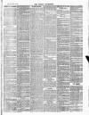 Wigton Advertiser Saturday 11 February 1882 Page 7