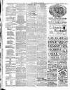 Wigton Advertiser Saturday 11 February 1882 Page 8