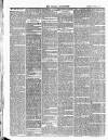 Wigton Advertiser Saturday 04 March 1882 Page 2