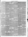 Wigton Advertiser Saturday 04 March 1882 Page 3