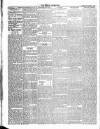 Wigton Advertiser Saturday 04 March 1882 Page 4