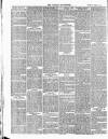 Wigton Advertiser Saturday 04 March 1882 Page 6