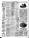 Wigton Advertiser Saturday 04 March 1882 Page 8