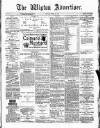 Wigton Advertiser