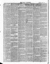 Wigton Advertiser Saturday 08 April 1882 Page 2