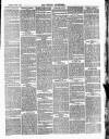 Wigton Advertiser Saturday 08 April 1882 Page 3