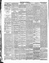 Wigton Advertiser Saturday 08 April 1882 Page 4