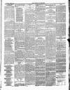 Wigton Advertiser Saturday 08 April 1882 Page 5