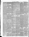 Wigton Advertiser Saturday 08 April 1882 Page 6