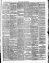 Wigton Advertiser Saturday 08 April 1882 Page 7