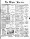 Wigton Advertiser