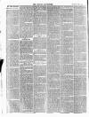 Wigton Advertiser Saturday 03 June 1882 Page 2