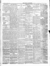 Wigton Advertiser Saturday 03 June 1882 Page 5