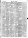 Wigton Advertiser Saturday 03 June 1882 Page 7