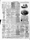 Wigton Advertiser Saturday 03 June 1882 Page 8