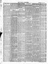 Wigton Advertiser Saturday 01 July 1882 Page 2