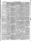 Wigton Advertiser Saturday 01 July 1882 Page 3