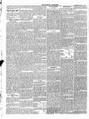 Wigton Advertiser Saturday 01 July 1882 Page 4