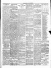 Wigton Advertiser Saturday 01 July 1882 Page 5