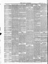 Wigton Advertiser Saturday 01 July 1882 Page 6