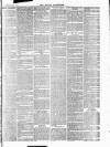 Wigton Advertiser Saturday 01 July 1882 Page 7