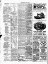Wigton Advertiser Saturday 01 July 1882 Page 8
