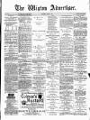 Wigton Advertiser