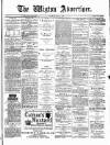 Wigton Advertiser