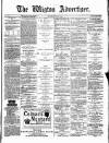 Wigton Advertiser