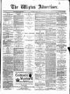 Wigton Advertiser